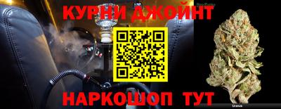 не бодяженный Беслан