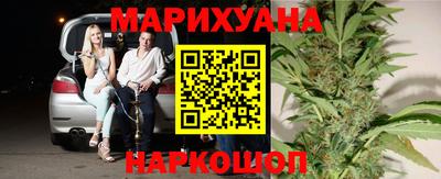 не бодяженный Беслан