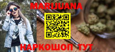 не бодяженный Беслан