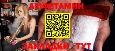индика Камень-на-Оби